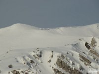 2026-03-07 Cima di Roscia Grande 041